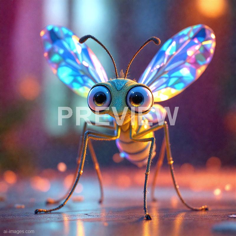 1432 - make-the-image-without-distortions-and-make-sure-of-t(1)_250426064922_Filename Text 2_09787_Filename Text 3